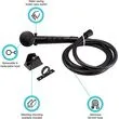 thumbnail image of the product